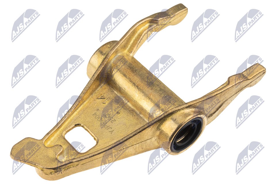 Fits NTY NSL-PE-004 CLUTCH BRACKET-FOOT   ⭐UK Stock⭐