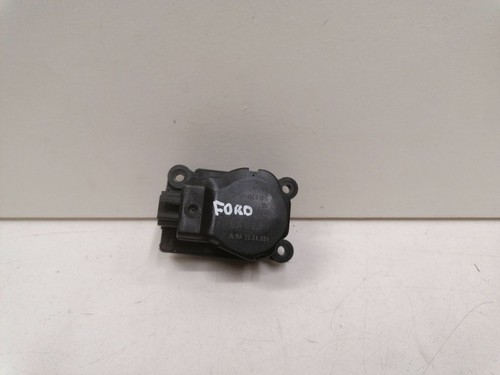 Ford Focus 2009 Stellmotor Heizung Klima 3M5H19E616 Diesel 66kW VLU16105