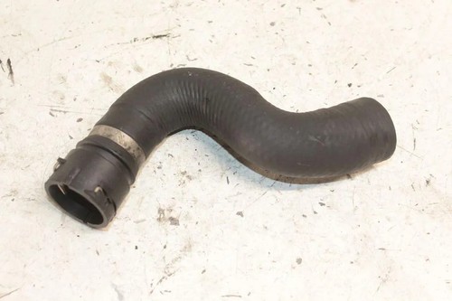 AUDI A4 Avant 8K5, B8 Schlauch Kühlung 8K0121101P 2.00 Diesel 2013 33278076