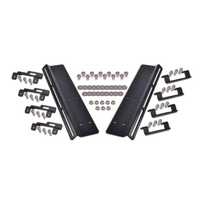 Proform Ignition Coil Bracket Kit for LS Ignition Coils GM LS1 to LS6 Engines