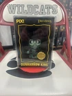 Thrilljoy PIX! The Lord of The Rings Dunharrow King CHASE W/Protective Case MINT