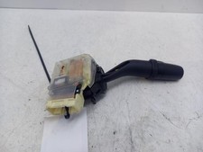 Commodo Mazda MX5