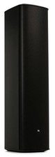 JBL CBT 1000E Extension for CBT-1000 Column Installation Speaker - Black