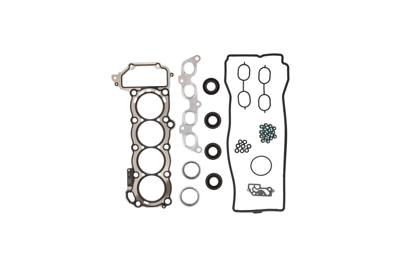 ✅Fits KAMOKA 8706749 ENGINE GASKET SET WITH GLOWFORD SCORPIO 94'-98' ⭐UK Seller⭐