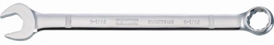 4 Pack - SAE Combination Wrench, Long-Panel, 1-1/16 In. - DWMT75185OSP - Bild 1 von 1