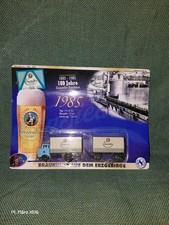 W50 Modell - Minitruck Biertruck Brauereitruck - Einsiedler Bier