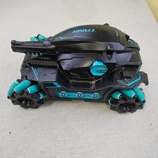 Military Vehicle Radio Control Toys for sale