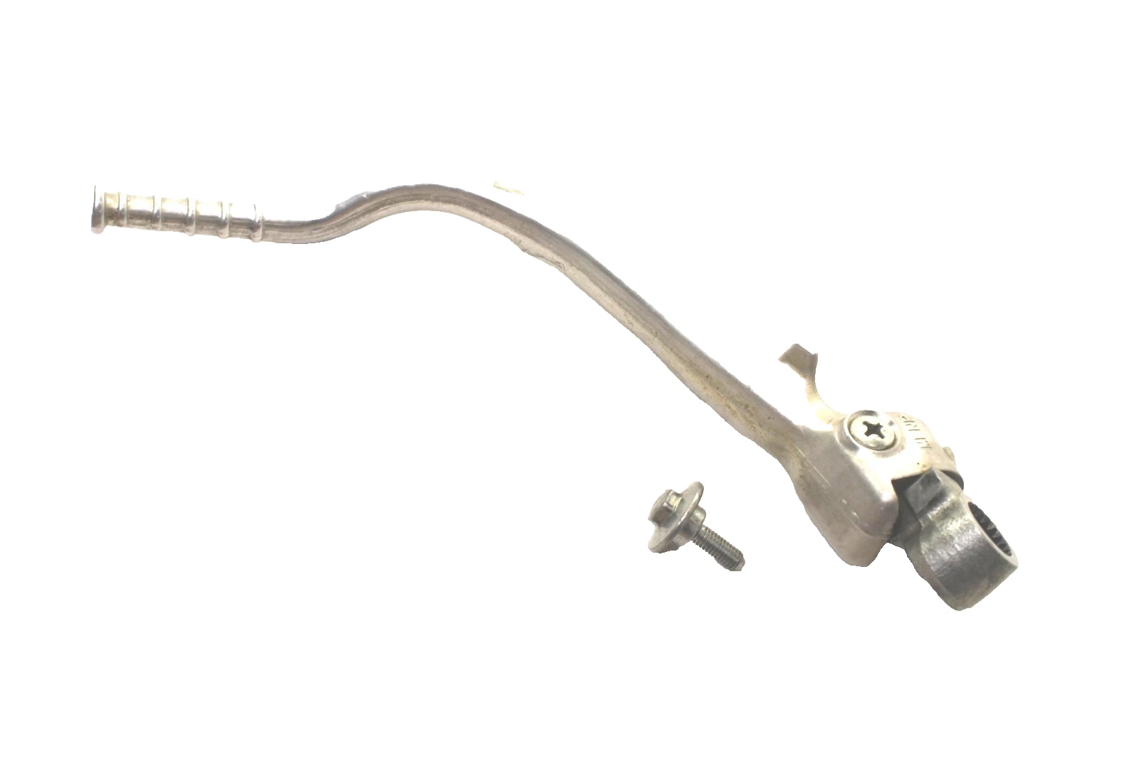 2017 Honda CRF250R OEM Kickstart Starter Arm 28300-KRN-306
