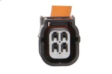 Sonde lambda Honda FR-V