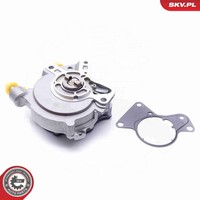 Unterdruckpumpe Bremsanlage Esen SKV 18SKV018 FüR VW Transporter T5 Bus 7HB 7HJ