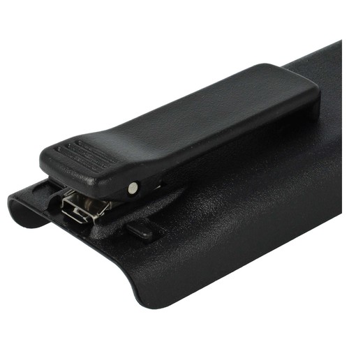 Bateria do Motorola GP900 HAT100 GP1200 GP2013 GP2010 HT6000 HT1000 2300mAh 7,5V - Zdjęcie 6 z 9