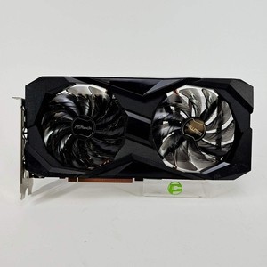 Radeon RX 6600 | eBay