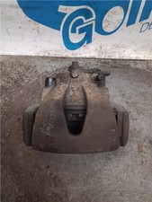 BREMSSATTEL LINKS VORNE Opel Astra H GTC (L08) 2007