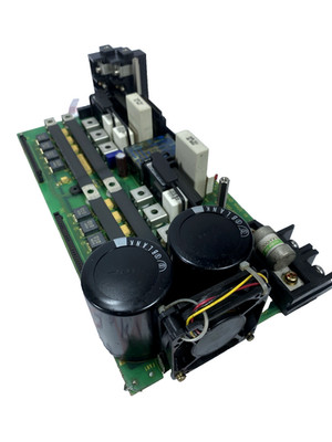 FANUC A16B-2202-0773/06B Overnight Shipping Available
