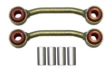 Suspension Stabilizer Bar Link-4wd Skyjacker Sbe638