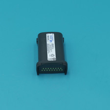 Symbol MC9090 BATTERY MC9190 MC92N0 Battery 2600 mAh Zebra 82-111734-02