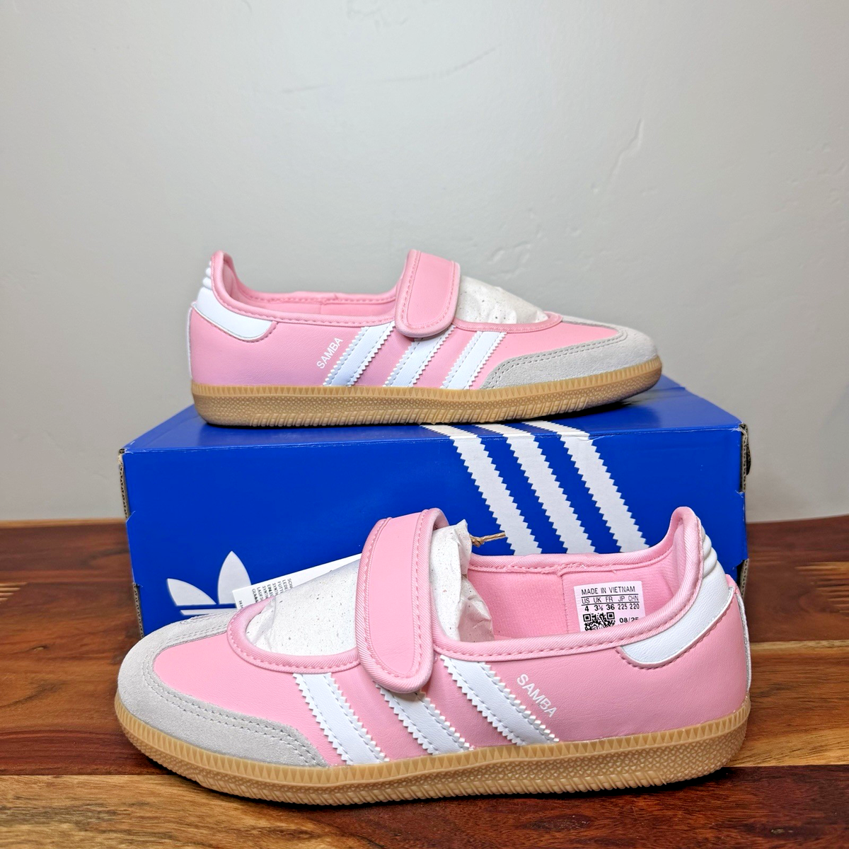 adidas gazelle silver green womens Black Mamba - Adidas Samba