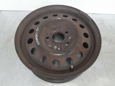 Jantes Hyundai TRAJET