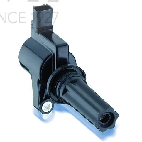 Bobine d'allumage BREMI 20433 haute précision pour Jaguar V6 V8