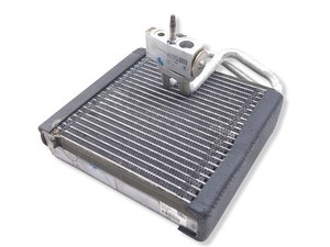 Chevrolet Trax 2019 Klimaverdampfer Kondensator 52437762 2019 103kW AMD234744