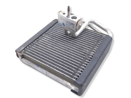 Chevrolet Trax 2019 Klimaverdampfer Kondensator 52437762 2019 103kW AMD234744