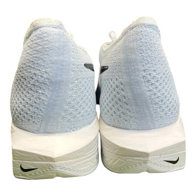 Nike ZoomX Vaporfly NEXT% 3 Mens Size 15 Blue Athletic Running