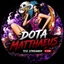Avatar des Event-Hosts