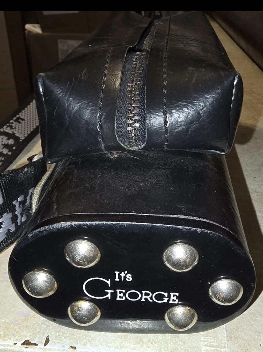 Brunswick Cues for sale - eBay