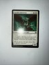 x1 Apostle of Invasion ONE MTG 3/271 UNCOMMON M/NM 1x
