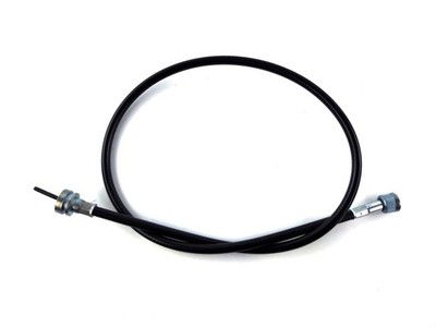 Yamaha FS 1 DX Tachowelle komplett