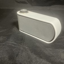 klipsch gig portable bluetooth Speaker works great