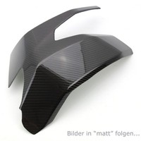 Carbon Schwingenschutz FüR Ducati Supersport 939 / 950 2017-2024