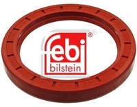 Febi Bilstein 11775 Wellendichtring FüR Kurbelwelle