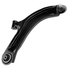 2 Barre Di Accoppiamento Anteriore ATEC Per Opel Astra G/H, Meriva B, Zafira - Lunghezza 300mm - Foto 6