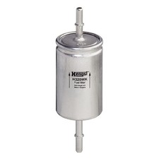 Kraftstofffilter für Mazda 3 BK | 24299793