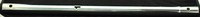 Eureka, Sanitaire Lower Chrome Handle E-12637-8 Eureka, Sanitaire Lower Chrome Handle E-12637-8