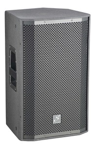 studio master 12 inch speaker price