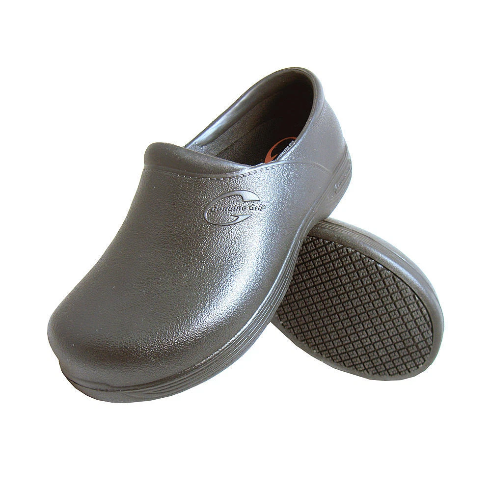 Waterproof slip cheap resistant shoes