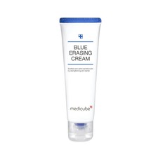 k beauty for hyperpigmentation