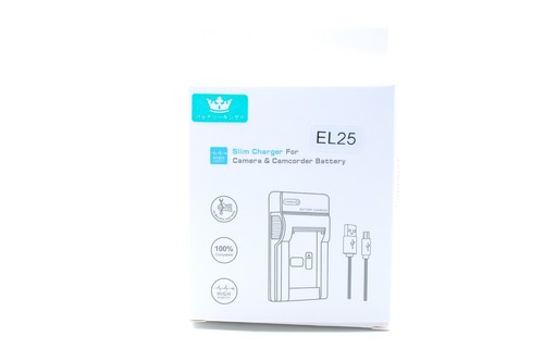 N Mint Nikon Zf 24.5 MP Full Frame Mirrorless Digital Camera Body Shutter 1600 - Picture 23 of 24