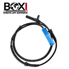 ABS Wheel Speed Sensor RearLeft/Right Wire Harness for BMW 2004-2005 745i 745Li