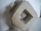 Bild 6 von 7
