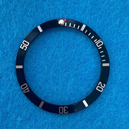 Watch Accessories Outer Diameter 37.5mm Inner Diameter 30.7mm Watch Bezel - Picture 10 of 12