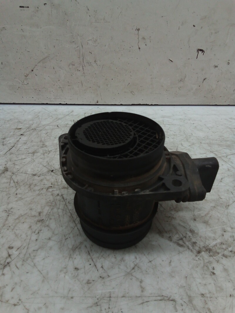 038906461B débitmètre AUDI A3 8L 1.9 TDI 1996 1214868
