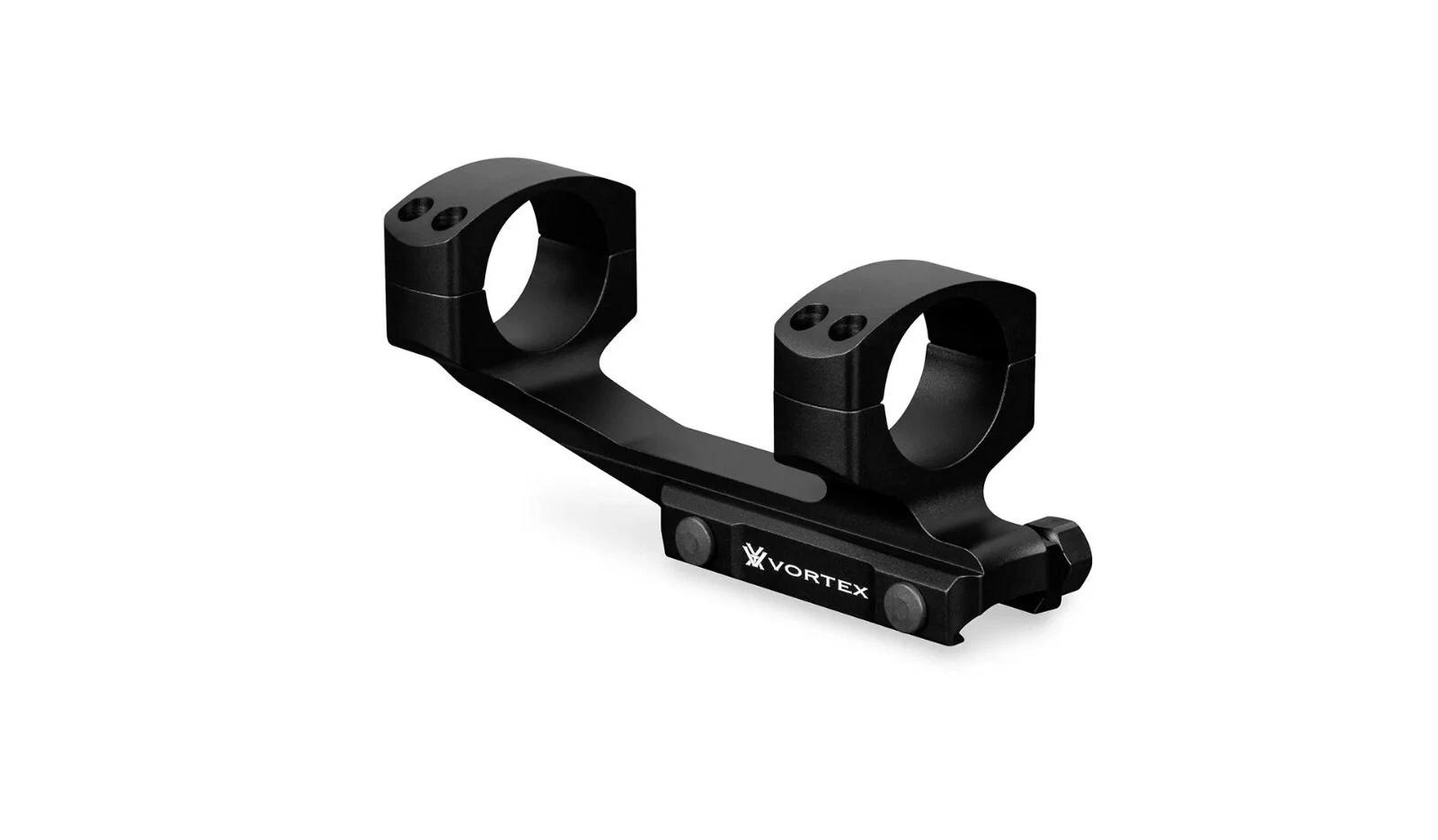 Vortex Pro Cantilever Mount - Thumbnail 5