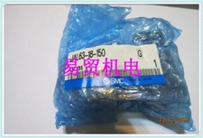 New Smc JAL63-18-150 cp