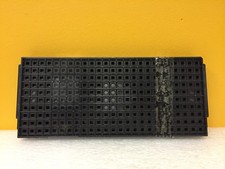 Analog Devices AD9244BST-65 (Lot of 105 pcs) Monolithic A/D Connectors. New!