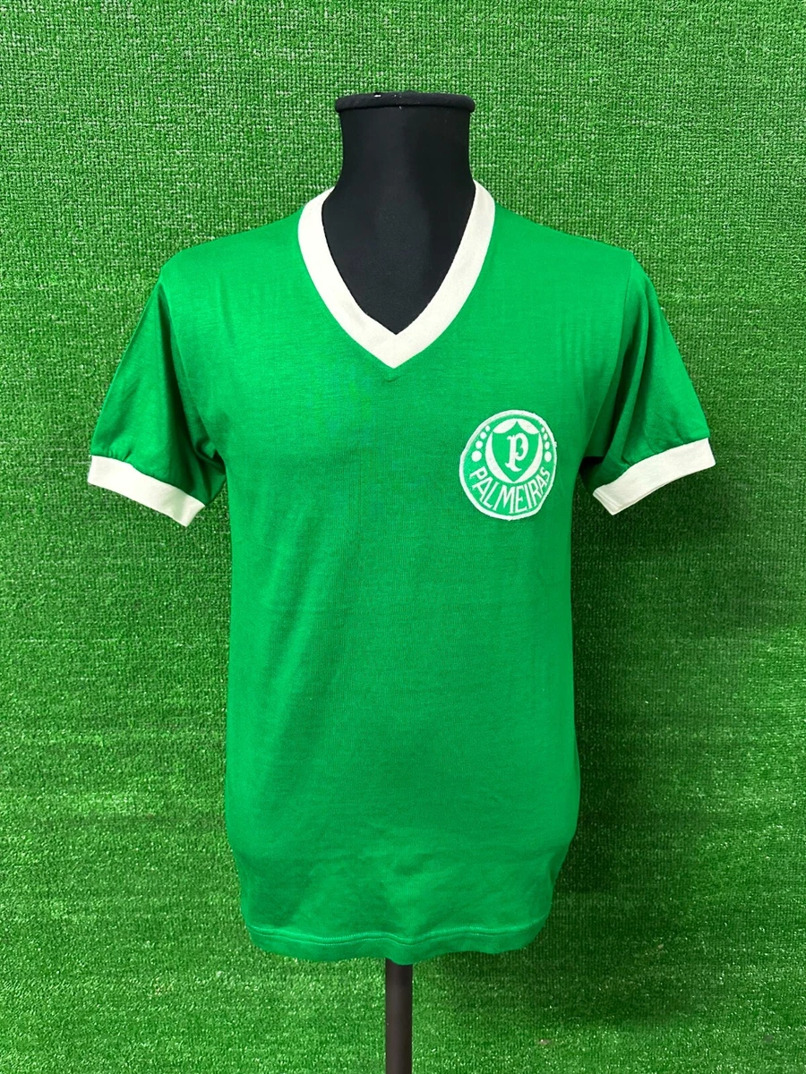 Maglia palmeiras deals