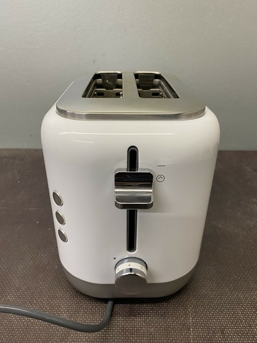 kenwood grille pain kmix