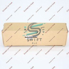 New 1PC MEAN WELL CLG-150-30A 30V 5A Power Supply